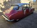 Citroen DS 19 DSPECIAL Rojo - thumbnail 5
