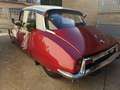 Citroen DS 19 DSPECIAL Rojo - thumbnail 3