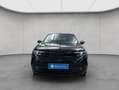 Opel Mokka 1.2 DI Turbo Automatik Ultimate Zwart - thumbnail 9