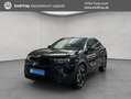 Opel Mokka 1.2 DI Turbo Automatik Ultimate Zwart - thumbnail 1