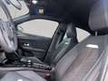 Opel Mokka 1.2 DI Turbo Automatik Ultimate Zwart - thumbnail 16