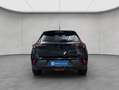 Opel Mokka 1.2 DI Turbo Automatik Ultimate Zwart - thumbnail 4