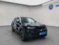 Opel Mokka 1.2 DI Turbo Automatik Ultimate Zwart - thumbnail 8