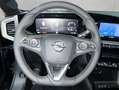 Opel Mokka 1.2 DI Turbo Automatik Ultimate Zwart - thumbnail 11