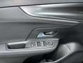Opel Mokka 1.2 DI Turbo Automatik Ultimate Zwart - thumbnail 17