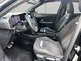 Opel Mokka 1.2 DI Turbo Automatik Ultimate Zwart - thumbnail 10