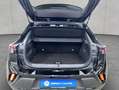 Opel Mokka 1.2 DI Turbo Automatik Ultimate Zwart - thumbnail 5