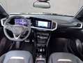 Opel Mokka 1.2 DI Turbo Automatik Ultimate Zwart - thumbnail 13