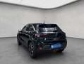 Opel Mokka 1.2 DI Turbo Automatik Ultimate Zwart - thumbnail 3