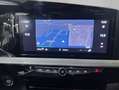 Opel Mokka 1.2 DI Turbo Automatik Ultimate Zwart - thumbnail 15