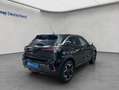 Opel Mokka 1.2 DI Turbo Automatik Ultimate Zwart - thumbnail 6
