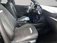 Opel Mokka 1.2 DI Turbo Automatik Ultimate Zwart - thumbnail 19