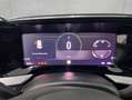 Opel Mokka 1.2 DI Turbo Automatik Ultimate Zwart - thumbnail 12