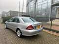 Mercedes-Benz C 180 K. Avantgarde leer nieuwe apk Grau - thumbnail 3