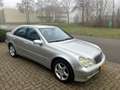 Mercedes-Benz C 180 K. Avantgarde leer nieuwe apk Grau - thumbnail 4