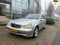 Mercedes-Benz C 180 K. Avantgarde leer nieuwe apk Grau - thumbnail 1