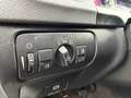 Volvo V60 D4 Kinetic - thumbnail 6