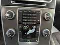 Volvo V60 D4 Kinetic - thumbnail 9