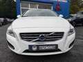 Volvo V60 D4 Kinetic - thumbnail 22