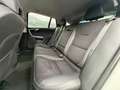 Volvo V60 D4 Kinetic - thumbnail 13