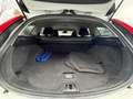 Volvo V60 D4 Kinetic - thumbnail 17