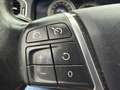 Volvo V60 D4 Kinetic - thumbnail 11