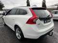 Volvo V60 D4 Kinetic - thumbnail 14