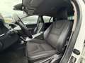 Volvo V60 D4 Kinetic - thumbnail 4