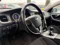 Volvo V60 D4 Kinetic - thumbnail 7