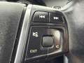 Volvo V60 D4 Kinetic - thumbnail 10