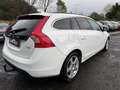 Volvo V60 D4 Kinetic - thumbnail 18