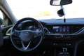 Opel Insignia OPEL Insignia 2ª serie - 2020 Blu/Azzurro - thumbnail 5