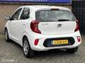 Kia Picanto 1.0 DPi ComfortLine 5p + CRUISE CONTROL+NAP Wit - thumbnail 14