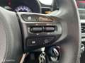 Kia Picanto 1.0 DPi ComfortLine 5p + CRUISE CONTROL+NAP Wit - thumbnail 10