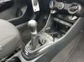 Kia Picanto 1.0 DPi ComfortLine 5p + CRUISE CONTROL+NAP Wit - thumbnail 11