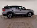 Skoda Kodiaq Selection TDI DSG Grau - thumbnail 5