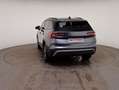 Skoda Kodiaq Selection TDI DSG Grau - thumbnail 8