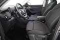 Skoda Kodiaq Selection TDI DSG Grau - thumbnail 9