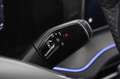 Skoda Kodiaq Selection TDI DSG Grau - thumbnail 18