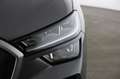 Skoda Kodiaq Selection TDI DSG Grau - thumbnail 26
