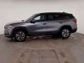 Skoda Kodiaq Selection TDI DSG Grau - thumbnail 2