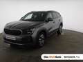 Skoda Kodiaq Selection TDI DSG Grau - thumbnail 1