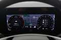 Skoda Kodiaq Selection TDI DSG Grau - thumbnail 16