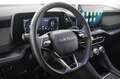 Skoda Kodiaq Selection TDI DSG Grau - thumbnail 13