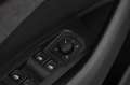 Skoda Kodiaq Selection TDI DSG Grau - thumbnail 11