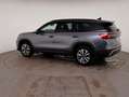 Skoda Kodiaq Selection TDI DSG Grau - thumbnail 3