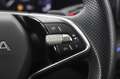 Skoda Kodiaq Selection TDI DSG Grau - thumbnail 17