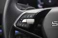Skoda Kodiaq Selection TDI DSG Grau - thumbnail 15