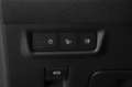 Skoda Kodiaq Selection TDI DSG Grau - thumbnail 12