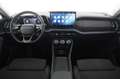 Skoda Kodiaq Selection TDI DSG Grau - thumbnail 19